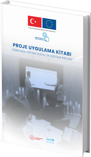 proje-uygulama