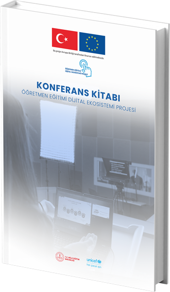 konferans-kitabi